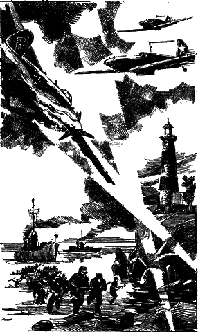 Война погасила маяки (с илл.) i_004.png