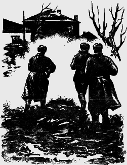 Костры партизанские. Книга 2 _3.png