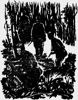 Костры партизанские. Книга 1 _2.png