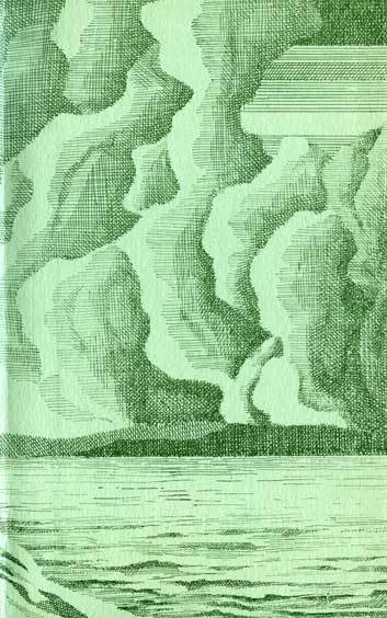 Будни войны Untitled2_2.jpg