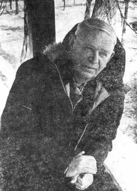 Будни войны Untitled3.jpg