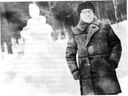 Здравствуй, страна героев! i_001.jpg