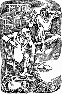 Бог после шести image005.png
