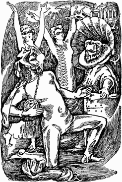Бог после шести image006.png