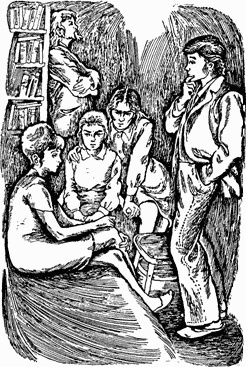 Бог после шести image004.png
