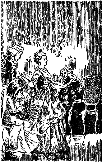 Шевалье д'Арманталь i_005.png