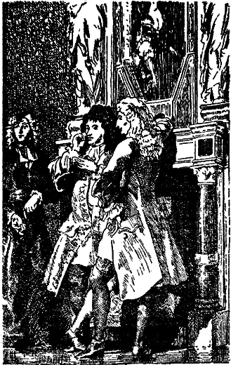 Шевалье д'Арманталь i_006.png