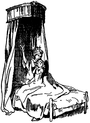 Шевалье д'Арманталь i_013.png