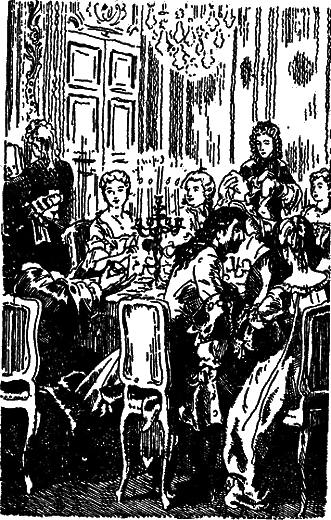 Шевалье д'Арманталь i_018.png