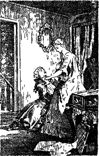 Шевалье д'Арманталь i_021.png