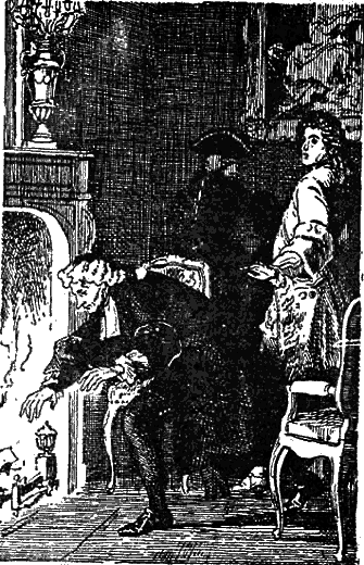 Шевалье д'Арманталь i_025.png