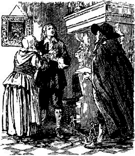 Черный тюльпан image012.png