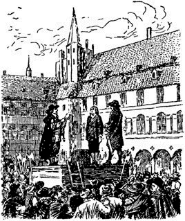 Черный тюльпан image016.png