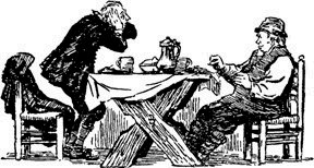 Черный тюльпан image021.png