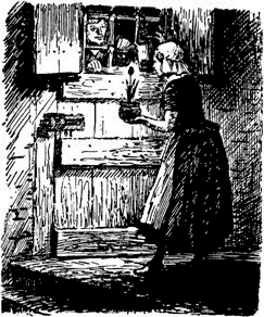Черный тюльпан image026.png
