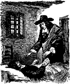 Черный тюльпан image004.png