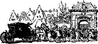 Черный тюльпан image007.png