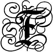 Флэш по-королевски i_001.png