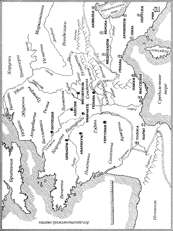 Друид map.png