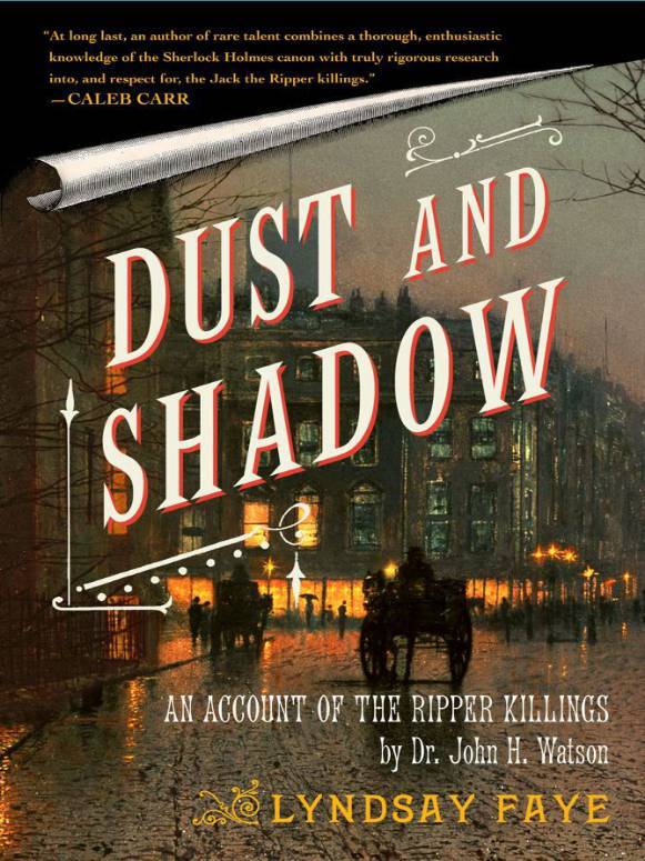 Dust and Shadow _1.jpg