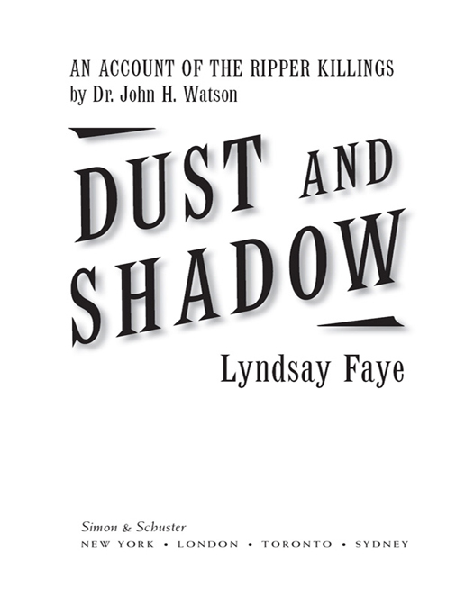Dust and Shadow _3.jpg