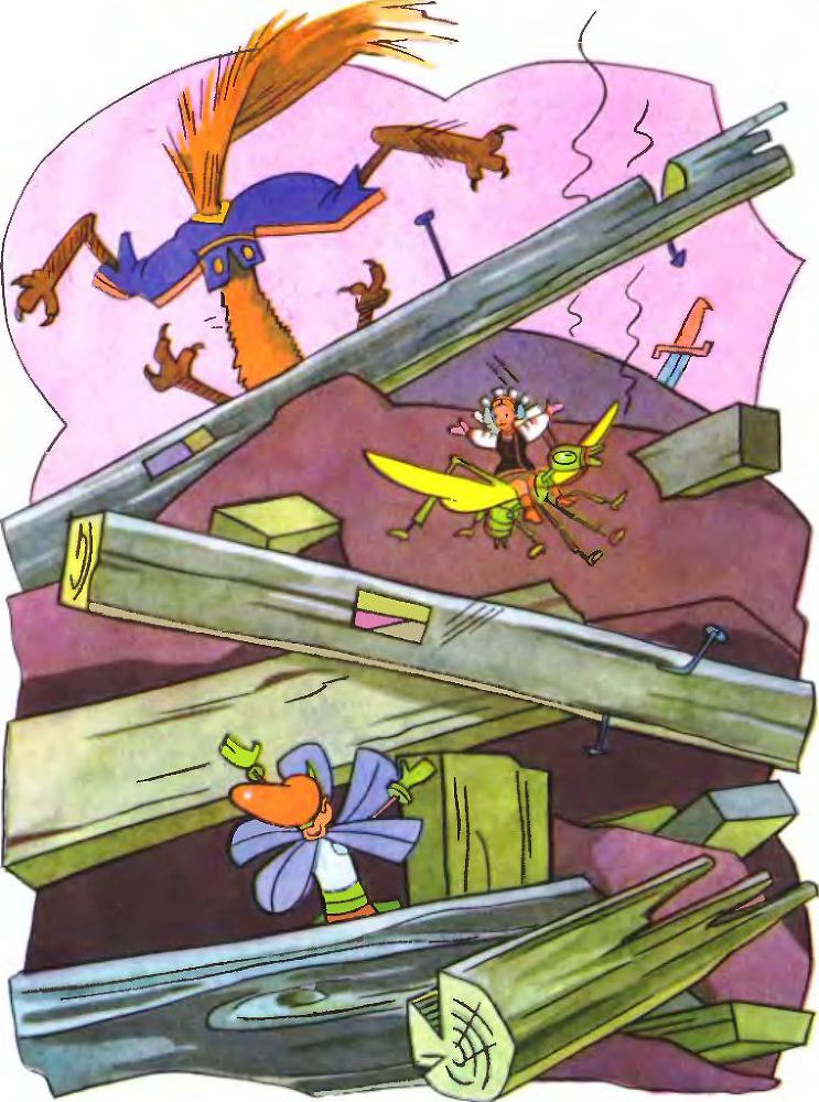 Сто пригод Барвінка та Ромашки i_053.png