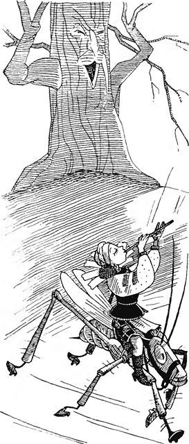 Сто пригод Барвінка та Ромашки i_055.png