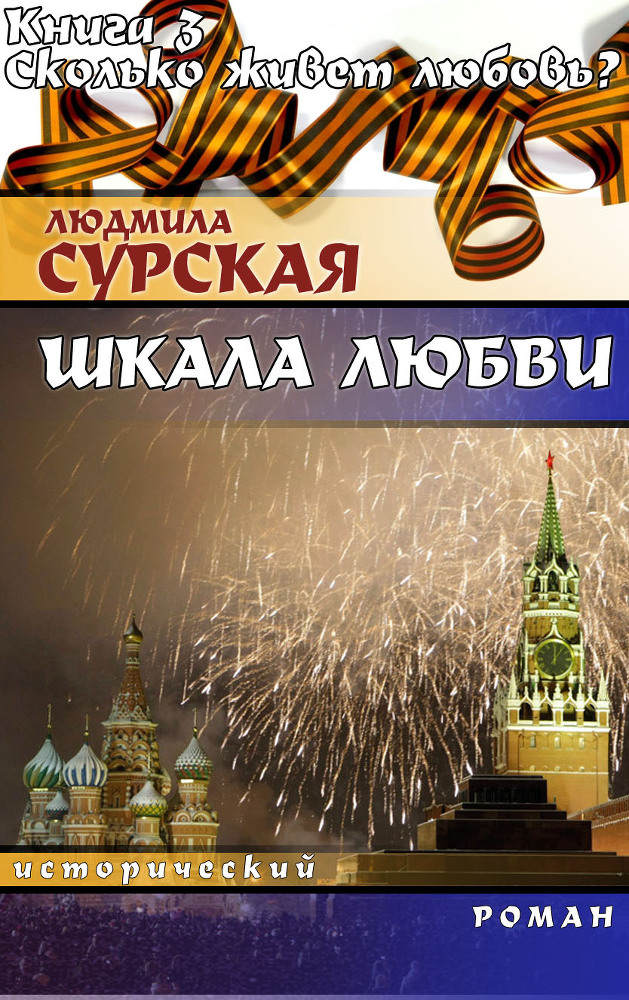 Сколько живёт любовь? shkalalubvi31.jpg
