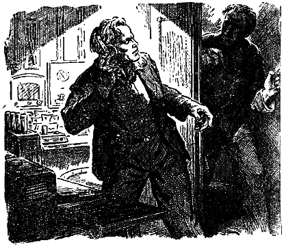 Генератор чудес i_006.png
