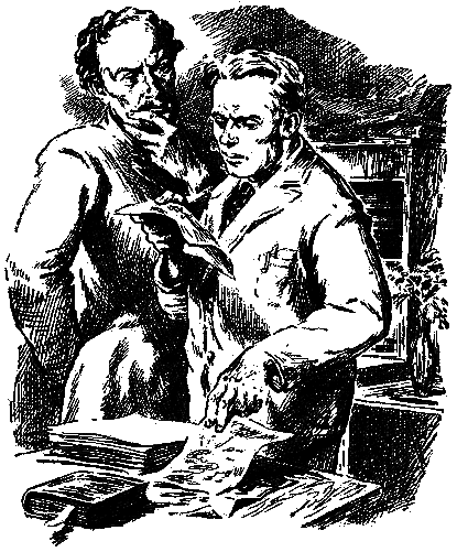 Генератор чудес i_007.png