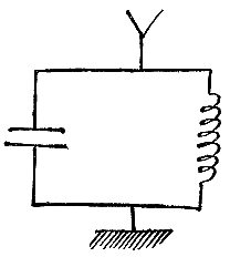 Генератор чудес i_008.png