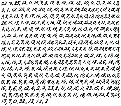Генератор чудес i_009.png
