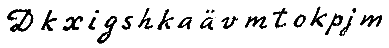 Генератор чудес i_010.png