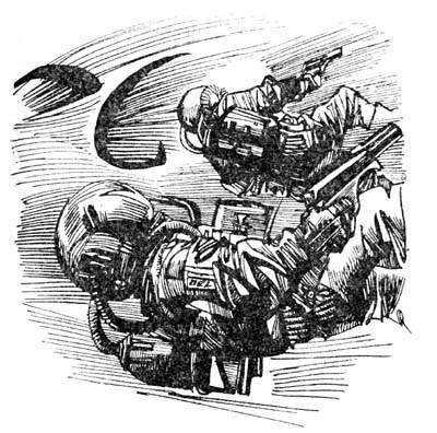 Ордер на молодость (сборник) i_012.jpg