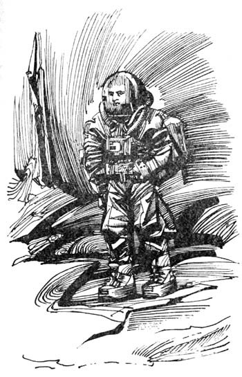 Ордер на молодость (сборник) i_014.jpg