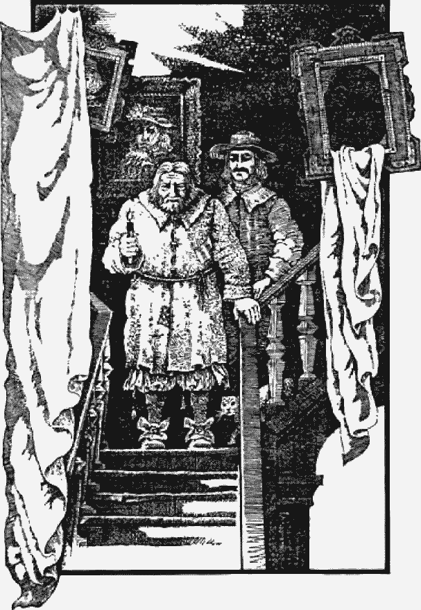 Капитан Фракасс image006.png