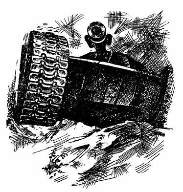 Три шага к опасности (сборник) i_011.jpg