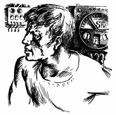 Три шага к опасности (сборник) i_018.jpg