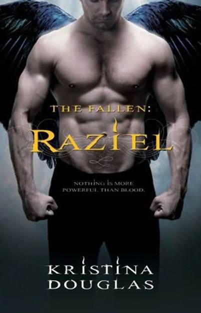 Raziel _1.jpg