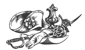 Caroline the Queen _11.jpg