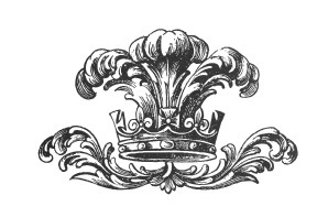 Caroline the Queen _12.jpg