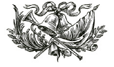Caroline the Queen _16.jpg