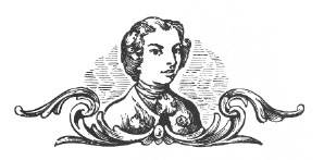 Caroline the Queen _19.jpg