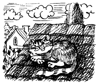 Кошки и шпионы i_003.png