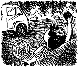 Кошки и шпионы i_027.png
