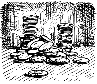 Кошки и шпионы i_031.png