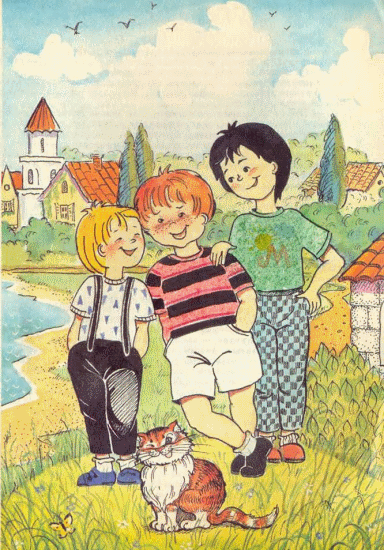 Кошки и шпионы i_033.png