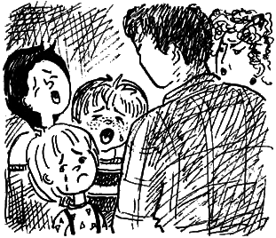 Кошки и шпионы i_011.png