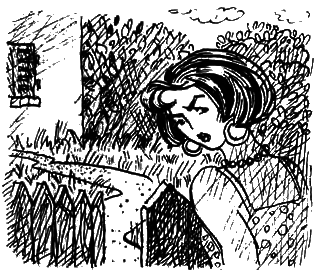 Кошки и шпионы i_014.png