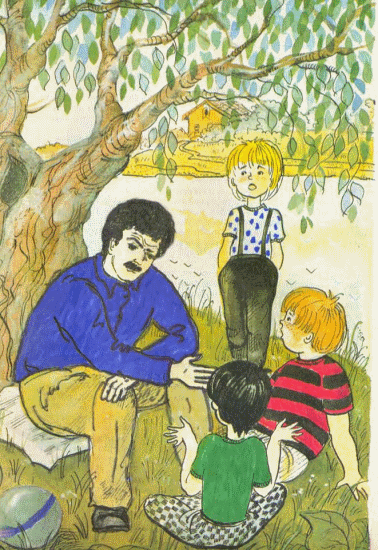 Кошки и шпионы i_015.png